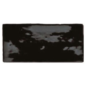 Daltile Artigiano AR99 Florentine Gates 3x6