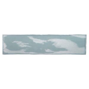 Daltile Artigiano AR98 Roman Skyline 3x12