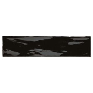 Daltile Artigiano AR99 Florentine Gates 3x12