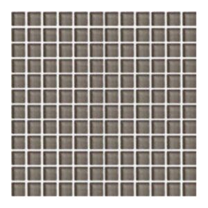 Daltile Color Wave CW09 1x1 Kinetic Khaki