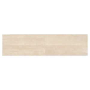 Daltile Cove Creek CC09 4x16 Beige