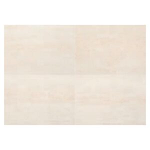 Daltile Cove Creek CC08 10x14 Off White