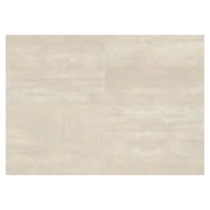 Daltile Cove Creek CC10 10x14 Gray