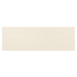Daltile Elevare EL41 4x16 Crater