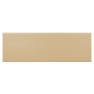 Daltile Elevare EL42 4x16 Sand