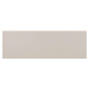 Daltile Elevare EL43 4x16 Element