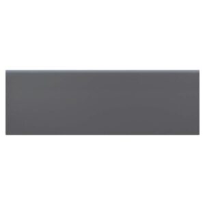 Daltile Elevare EL44 4x16 Carbon