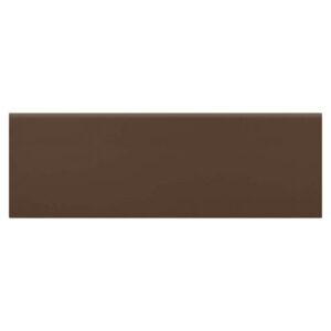 Daltile Elevare EL45 4x16 Cacao