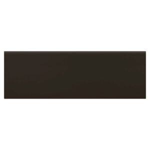 Daltile Elevare EL46 4x16 Coal