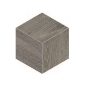 Daltile Emerson EP04 3D Cube Balsam Fir