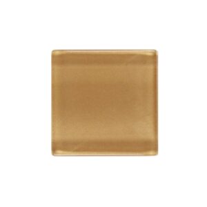 Daltile Illustrations IS13 1x1 Amber Gold