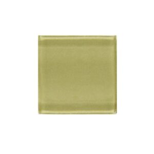 Daltile Illustrations IS14 1x1 Kiwi
