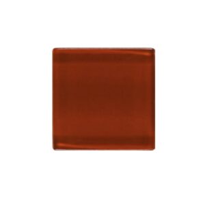 Daltile Illustrations IS16 1x1 Brick Dust