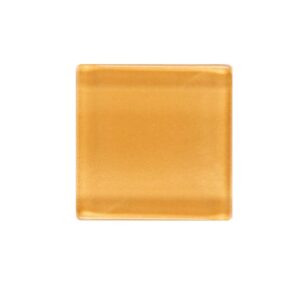 Daltile Illustrations IS20 1x1 Marigold