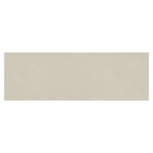 Daltile Koncrete KC01 4x12 White