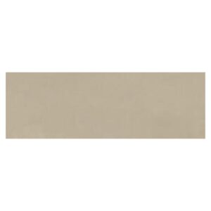 Daltile Koncrete KC02 4x12 Beige