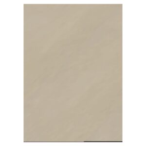 Daltile Koncrete KC02 10x14 Beige