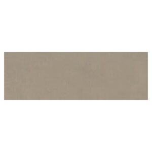Daltile Koncrete KC03 4x12 Greige