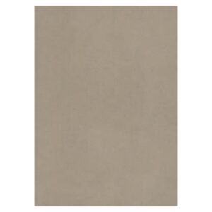 Daltile Koncrete KC03 10x14 Greige