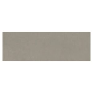 Daltile Koncrete KC04 4x12 Grey