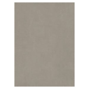 Daltile Koncrete KC04 10x14 Grey