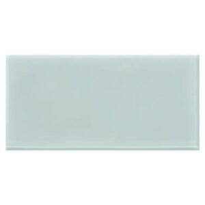 Daltile Retrospace RS33 3x6 Sky Blue
