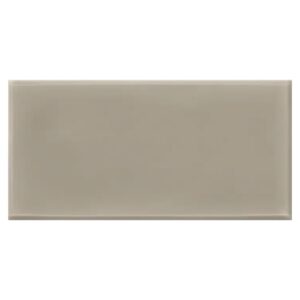 Daltile Retrospace RS32 3x6 Sycamore Tan