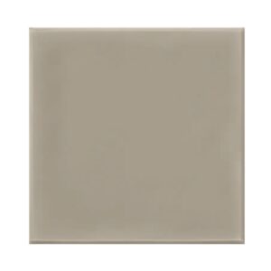 Daltile Retrospace RS32 6x6 Sycamore Tan