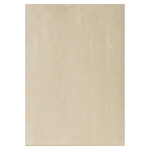 Daltile Skybridge SY95 4x8 Off White