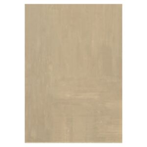 Daltile Skybridge SY96 4x8 Beige