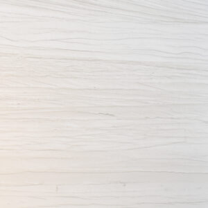 Ice Pearl Quartzite