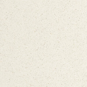 Ice Snow Caesarstone Quartz
