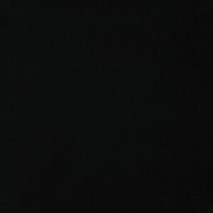 Iconic Black Silestone Quartz