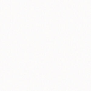 Iconic White Silestone Quartz