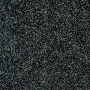 Impala Black Granite