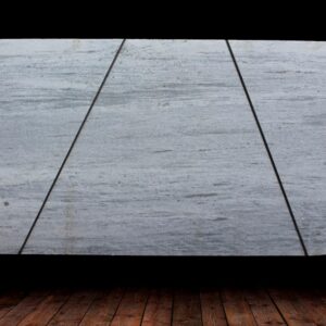 Incredible White Granite