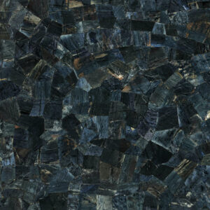 Indigo Caesarstone Quartz