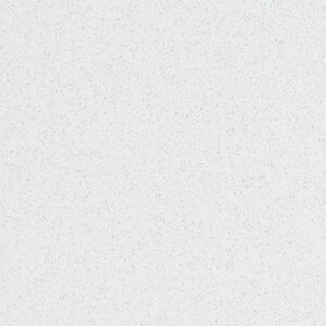 Intense White Caesarstone Quartz