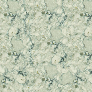Intermezzo LG Viatera Quartz