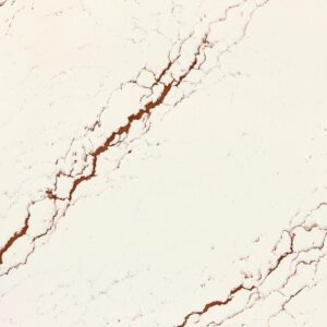 Inverness Bronze Cambria Quartz
