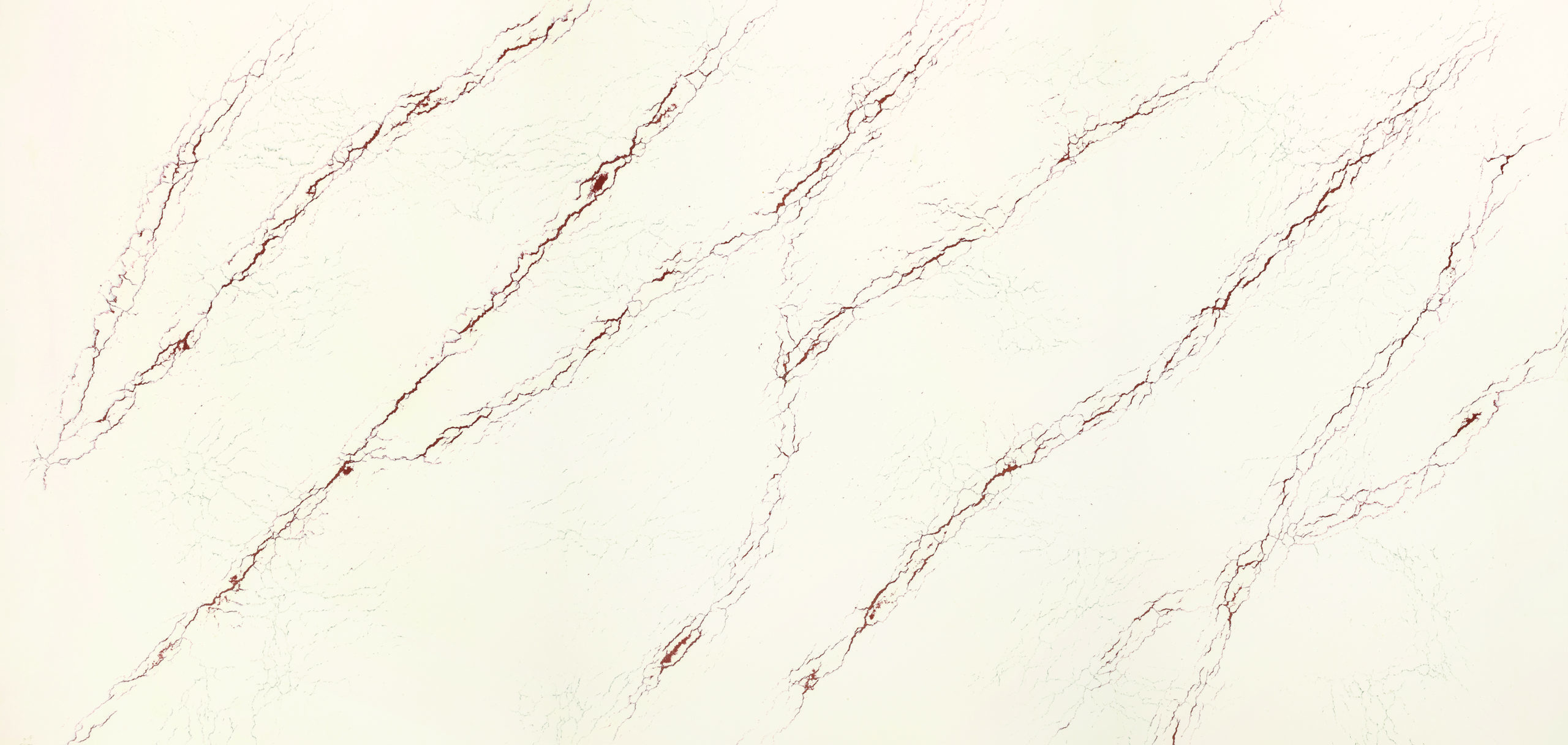 Inverness Bronze Cambria Quartz - Image 4