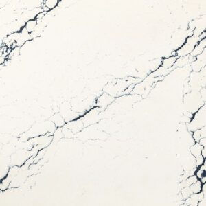 Inverness Cobalt Cambria Quartz