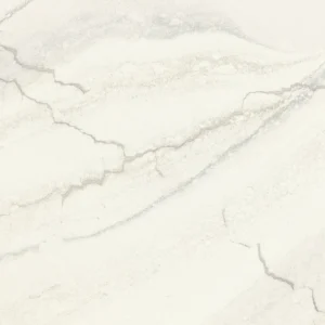 Cambria Inverness Everleigh Quartz