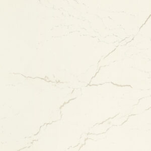 Inverness Frost Cambria Quartz
