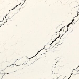 Inverness Platinum Cambria Quartz