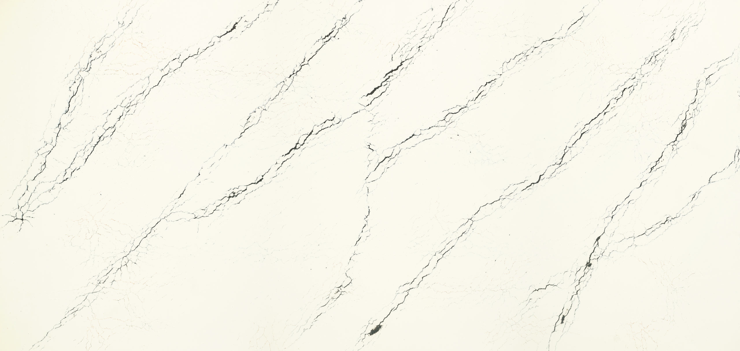 Inverness Platinum Cambria Quartz - Image 4