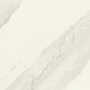 Cambria Inverness Swansea Quartz