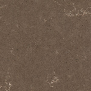 Ironbark Silestone Quartz