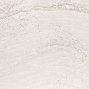 Ironsbridge Cambria Quartz