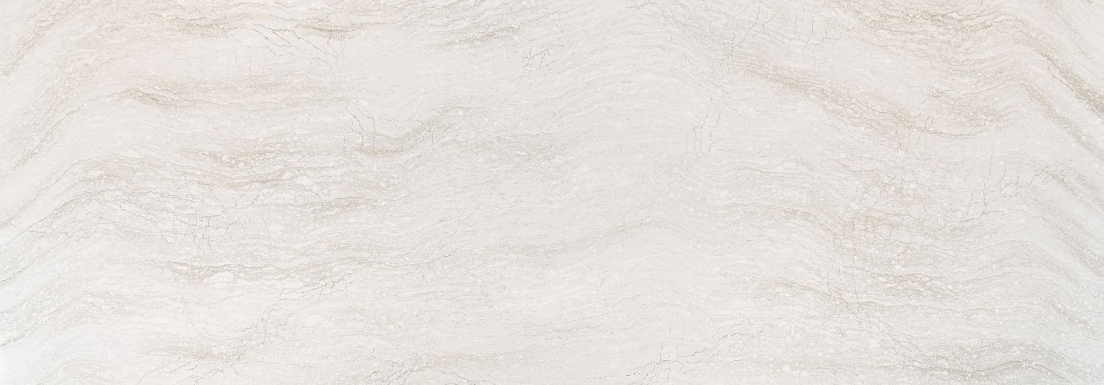 Ironsbridge Cambria Quartz - Image 2